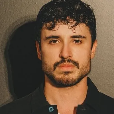Álvaro “Indiana” Bayardo profile