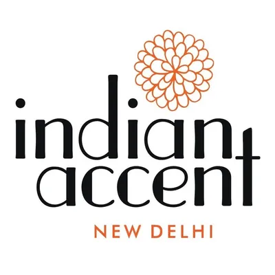Indian Accent profile