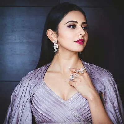 Indian Actress Gallery profile