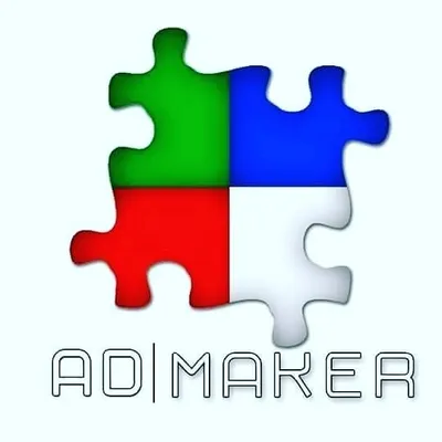 Indian Ad Makers profile