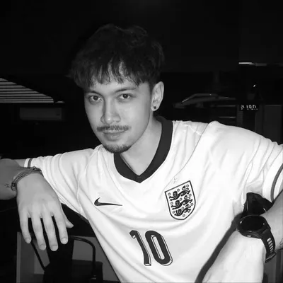 ๐ค profile