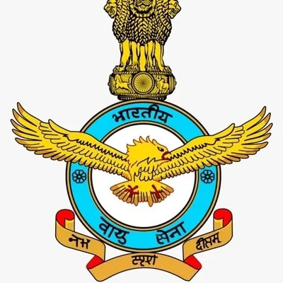 ✈️ Raunak Parihar ✈️ profile