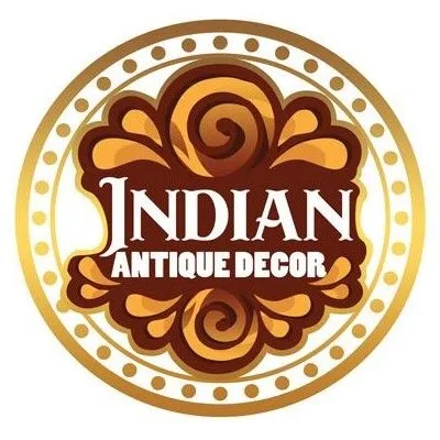 Indian Antique Decor™️ profile