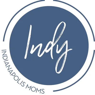 Indianapolis Moms | Indy Parenting Resource profile