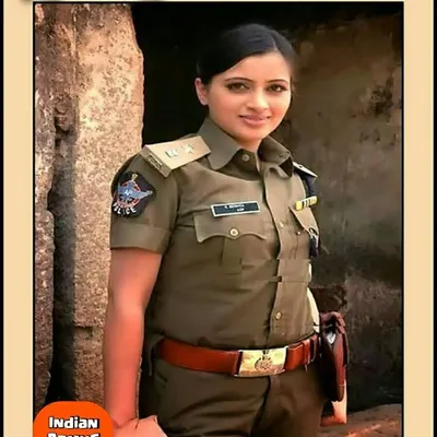 Indian Army profile