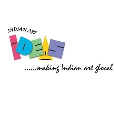Indian Art Ideas profile