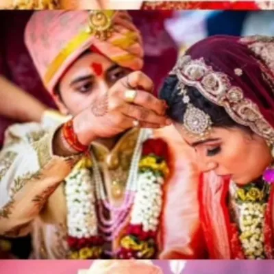 Indian astrology solution profile
