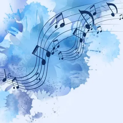 Indian audio profile