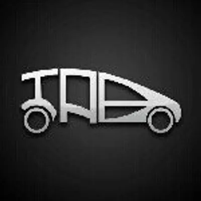 Indian-Autos-Blog profile