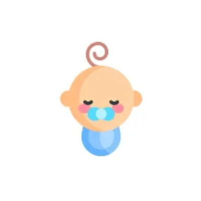 INDIAN BABIES profile