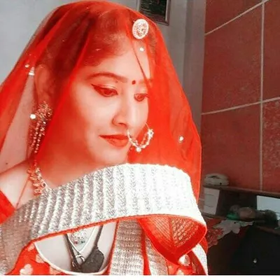 Indian Baisa ๐ profile