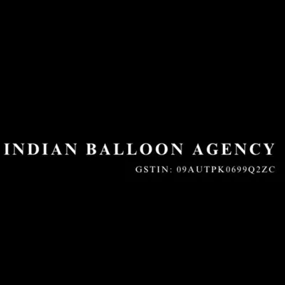 INDIAN BALLOON AGENCIES profile