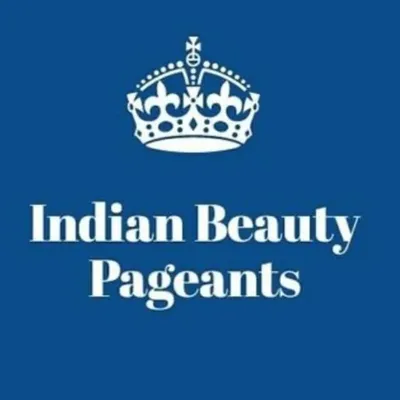 Indian Beauty Pageants profile
