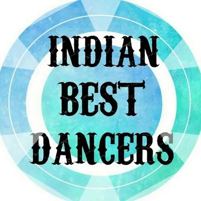 Indian best dancers profile