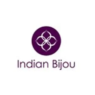 Indian Bijou profile