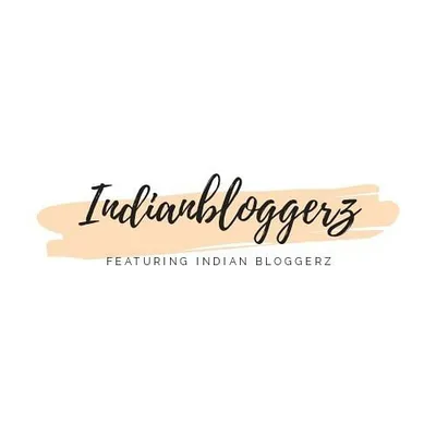 InDiAnBlOgGeRz profile