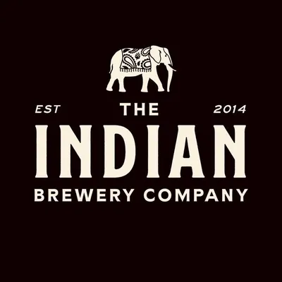 THE INDIAN BREWERY profile