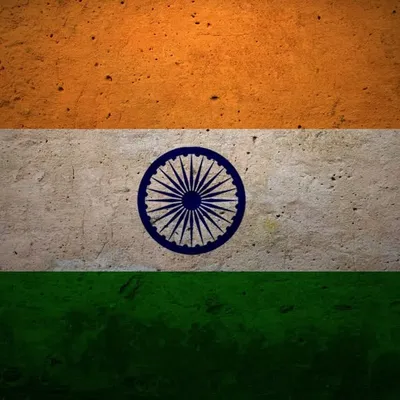 Indian Captures profile
