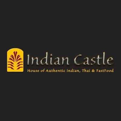 Indian Castle Tralee profile