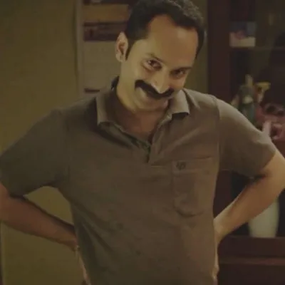 Indian Cinema 🌸 profile