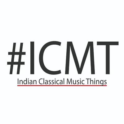 Indian Classical Music Things profile