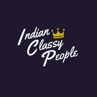 Posh Lifestyle & Entertainment profile