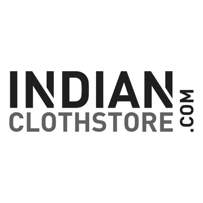 Indian Cloth Store profile