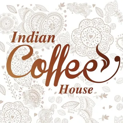 Indian Coffee House profile