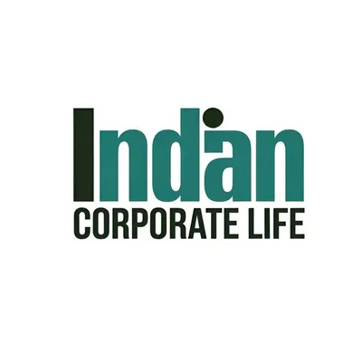 Indiancorporatelife profile