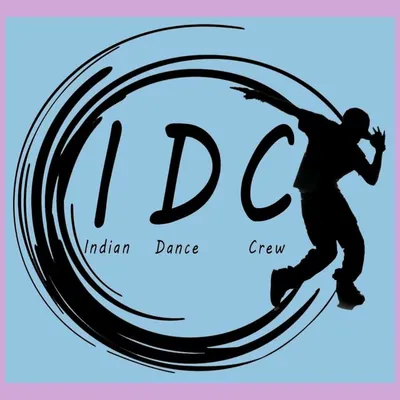INDIAN DANCE CREW ๐ฎ๐ณ profile