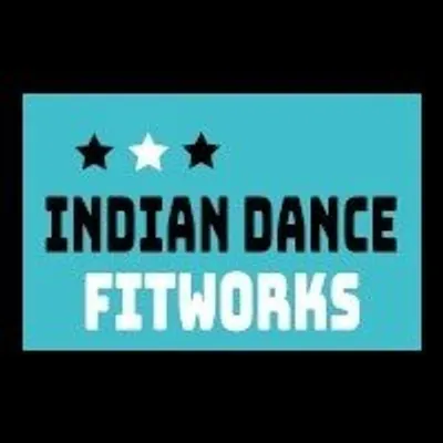 Indian Dance Fitworks profile