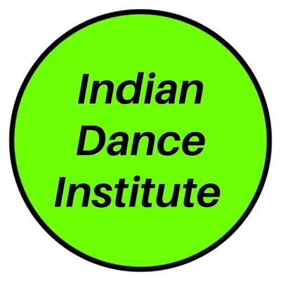 Indian Dance profile