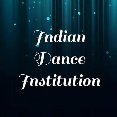 indian dance institution profile