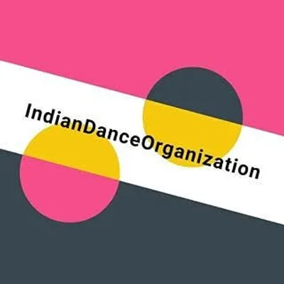 indiandanceorganization profile