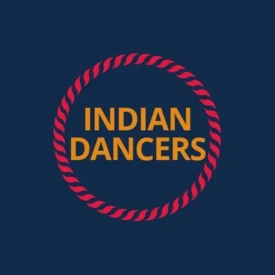 Indiandancers profile
