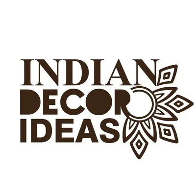 Indian Decor Ideas profile
