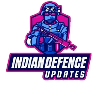 INDIAN DEFENCE UPDATES profile