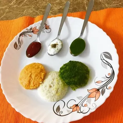 Indian Delicious Delight ๐ฎ๐ณ|๐ฆ๐ช profile