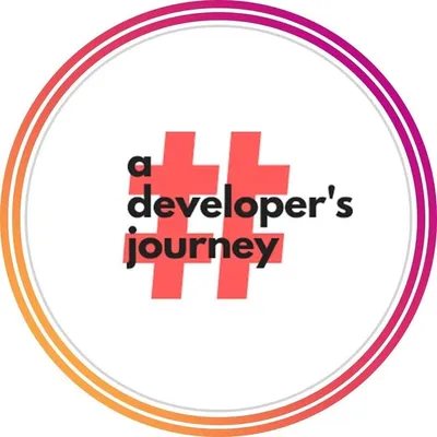 Software Engineer ๐ป profile