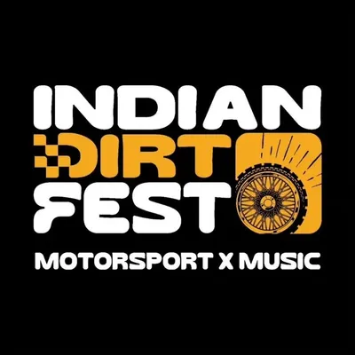 Indian Dirt Fest profile
