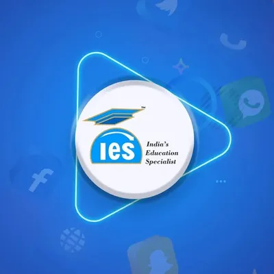 Indian Educational Services profile