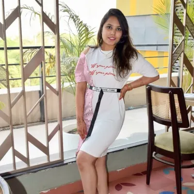 Ekta Jain profile