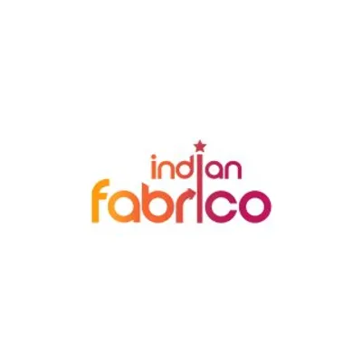 Indian Fabrico® profile
