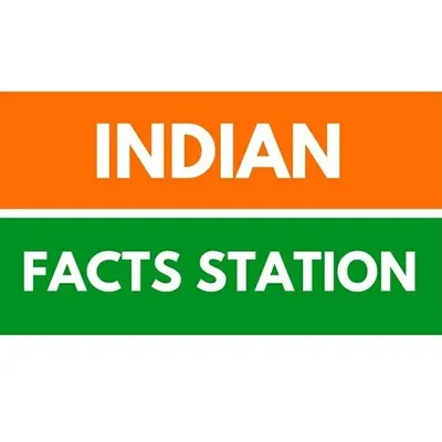INDIAN Facts Station profile