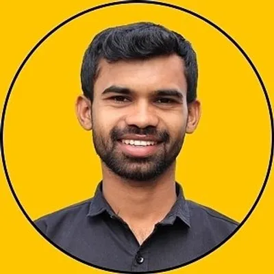 Sanju Mali profile