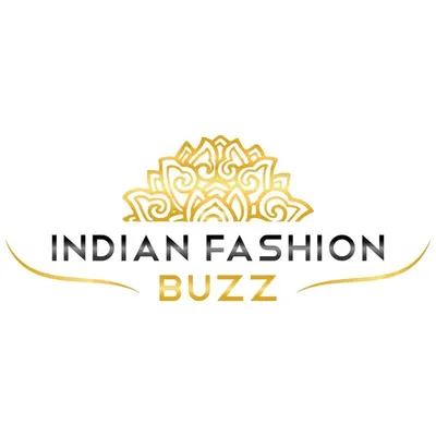 Indian Fashion Buzz profile