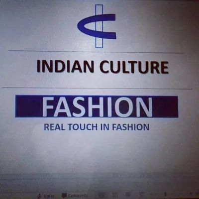 Indian.Culture profile