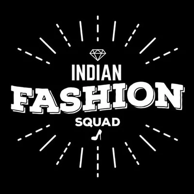 IndianFashionsquad profile