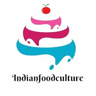 indianfoodculture profile