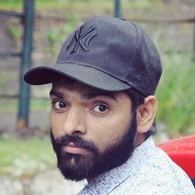Indian FoodYatra profile